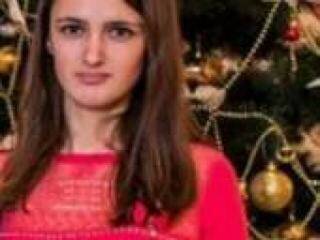 Эротический видеочат katyamelisa