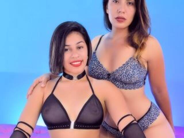 Фотография профиля katyAndNike