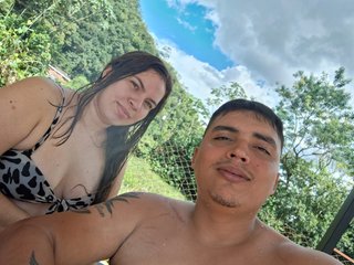 Эротический видеочат katyandxxx-1