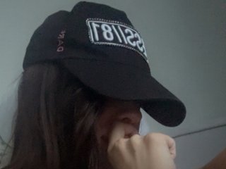 Эротический видеочат KatyBaby
