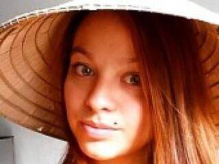 Эротический видеочат katycat