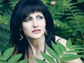 Эротический видеочат katychkaa