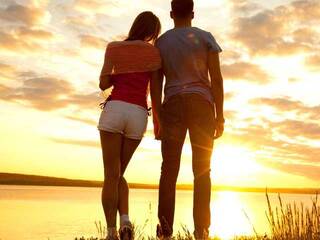 Эротический видеочат KatyDan