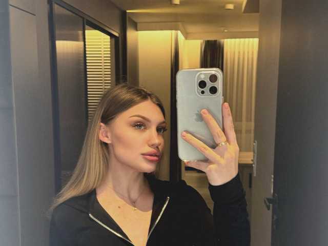 Фотография профиля KatyDaysie