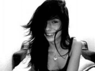 Эротический видеочат katydoll