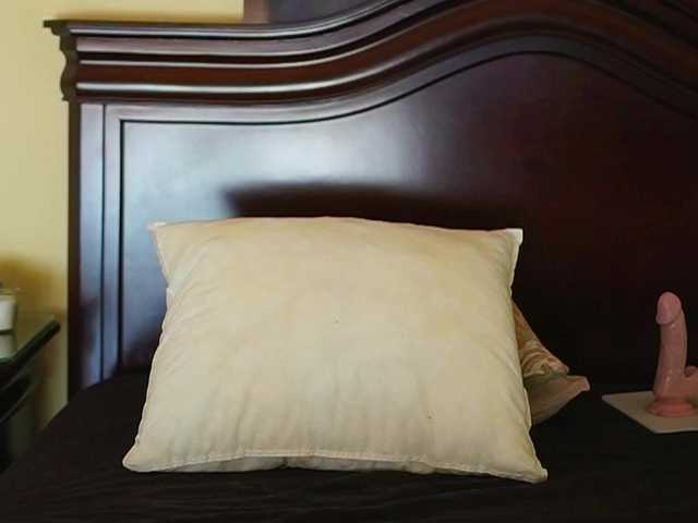 Скриншоты трансляции katyerave