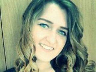 Эротический видеочат katygrace