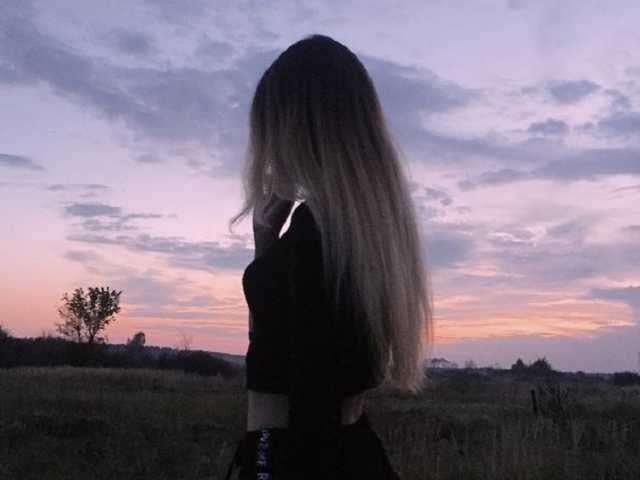 Фотография профиля KatyJoss