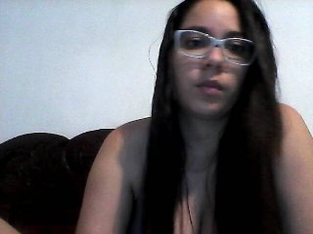 Скриншоты трансляции katykatica17