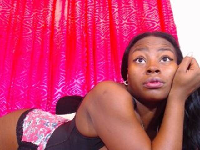 Скриншоты трансляции katykeat19