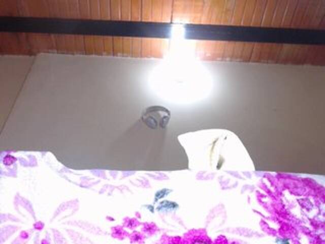 Скриншоты трансляции katykeat19