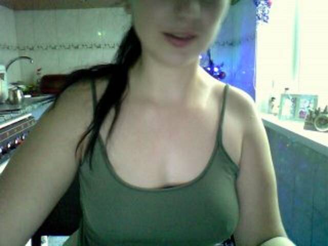 Скриншоты трансляции KatyLovejoy