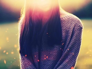 Эротический видеочат Katymurrrr