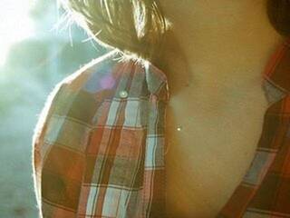 Эротический видеочат KatyOEmerald