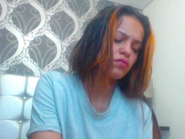 Скриншоты трансляции KATYPARK