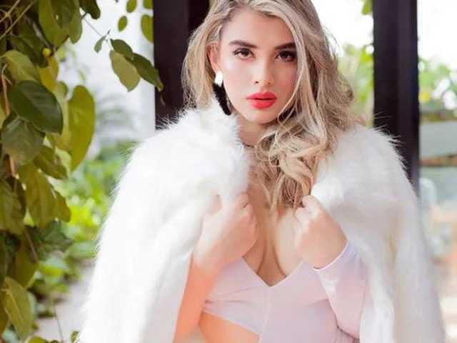 Фотография профиля katyrouse1