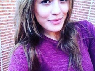 Эротический видеочат katysavage03