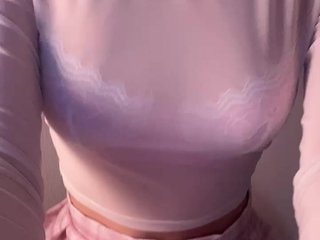 Эротический видеочат katysweet06