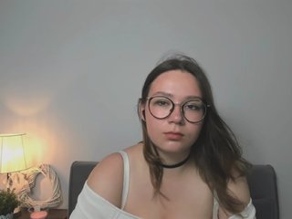 Эротический видеочат KatyTasty
