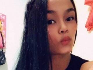 Эротический видеочат Sexyyemily