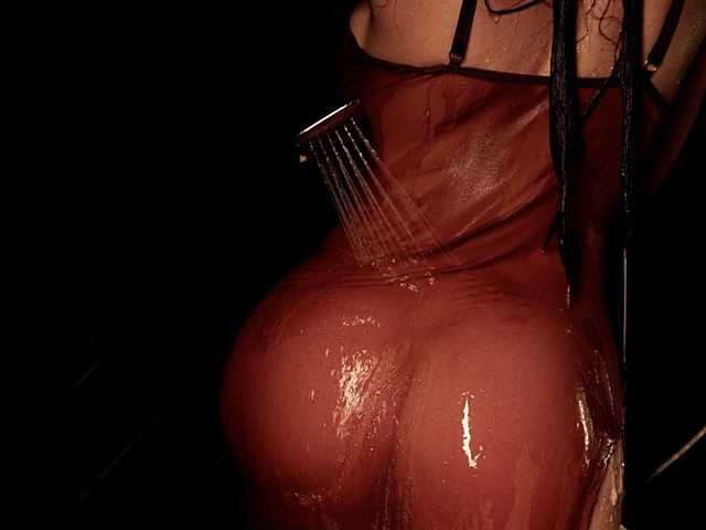 Фотография профиля Wetyufi
