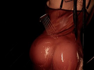 Эротический видеочат Wetyufi