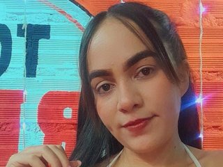 Эротический видеочат katyv2
