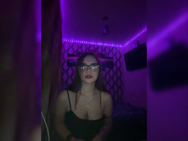 Фотография профиля katyx
