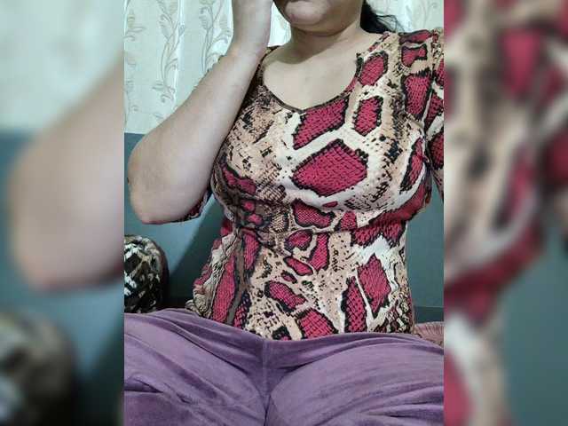 Скриншоты трансляции KaurHarnoor