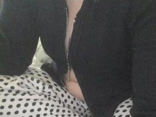 Эротический видеочат KaurHarnoor