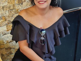 Эротический видеочат Kavkamaria