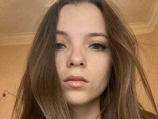 Эротический видеочат kawaidesy