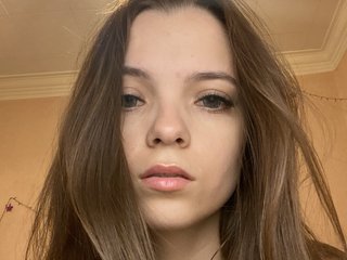 Эротический видеочат kawaidesy