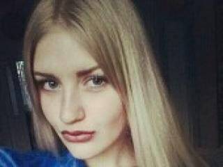 Эротический видеочат kawasaki32