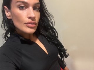 Эротический видеочат Kaydenaa