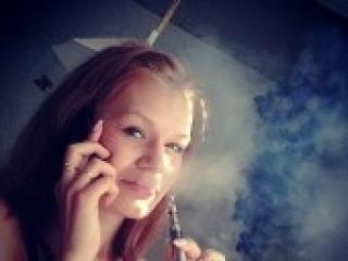 Фотография профиля kayla78