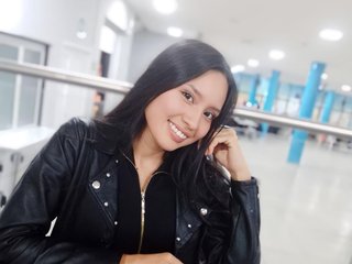 Эротический видеочат KaylaKristenx