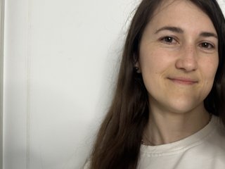 Эротический видеочат KaylaMoonx