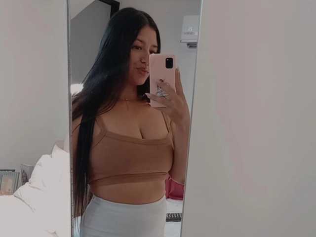 Фотография профиля KaylaVonn