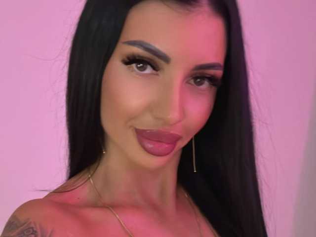 Фотография профиля KaylaWild