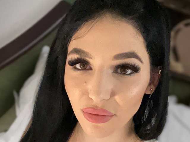 Фотография профиля KayleeCali