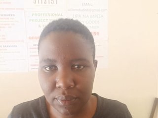 Эротический видеочат kayleegee