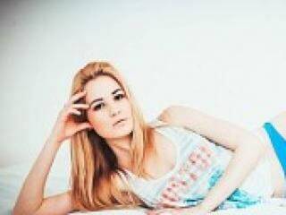 Эротический видеочат kayleeholp