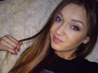 Фотография профиля kayleexx
