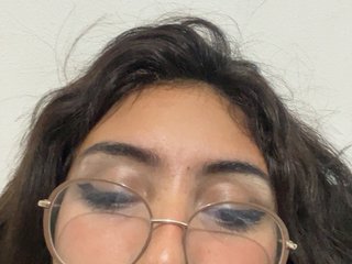 Эротический видеочат KayLov