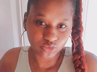 Эротический видеочат Kaylove