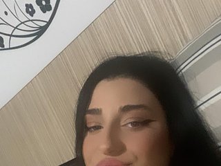Эротический видеочат KaylyKendall
