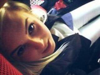 Эротический видеочат kayness