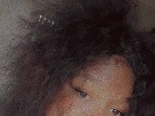 Эротический видеочат Kaysha12