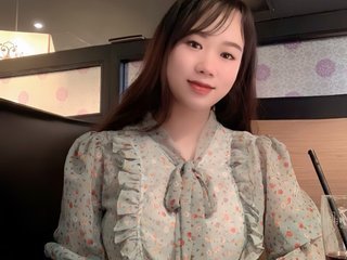 Эротический видеочат KazumiChan